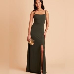 Birdy Grey Benny Dress